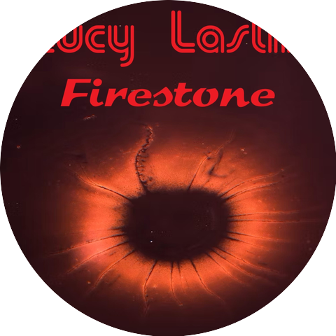 Lucy Lastik
