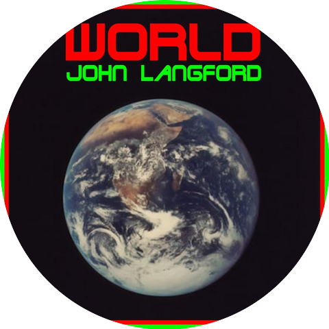John Langford