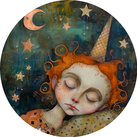 Tinkles Lullabies