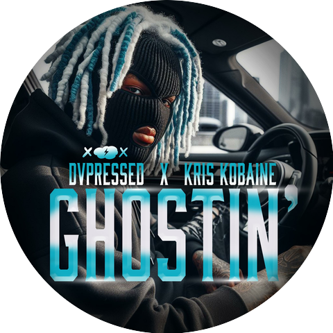 DVPRESSED and Kris Kobaine