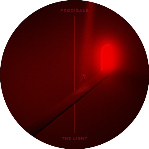 The Prodigals