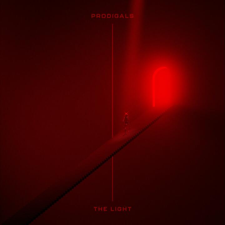 The Prodigals