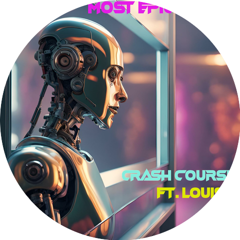 Most Epic Dream and Louisa