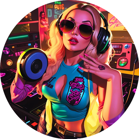 Thigas No Beat