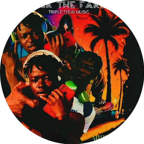 Midnight TTD