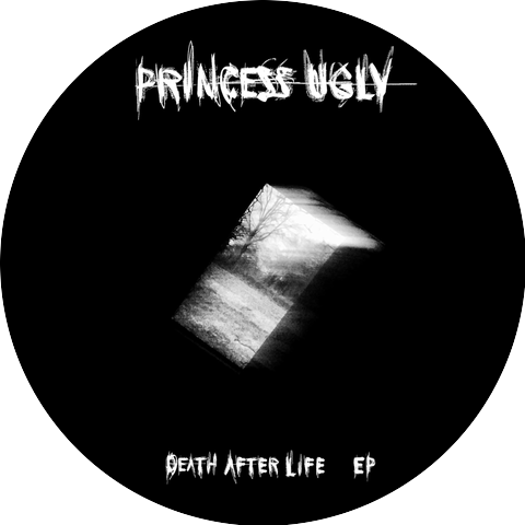 Princess Ugly