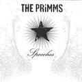 The Primms