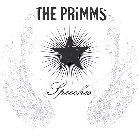 The Primms
