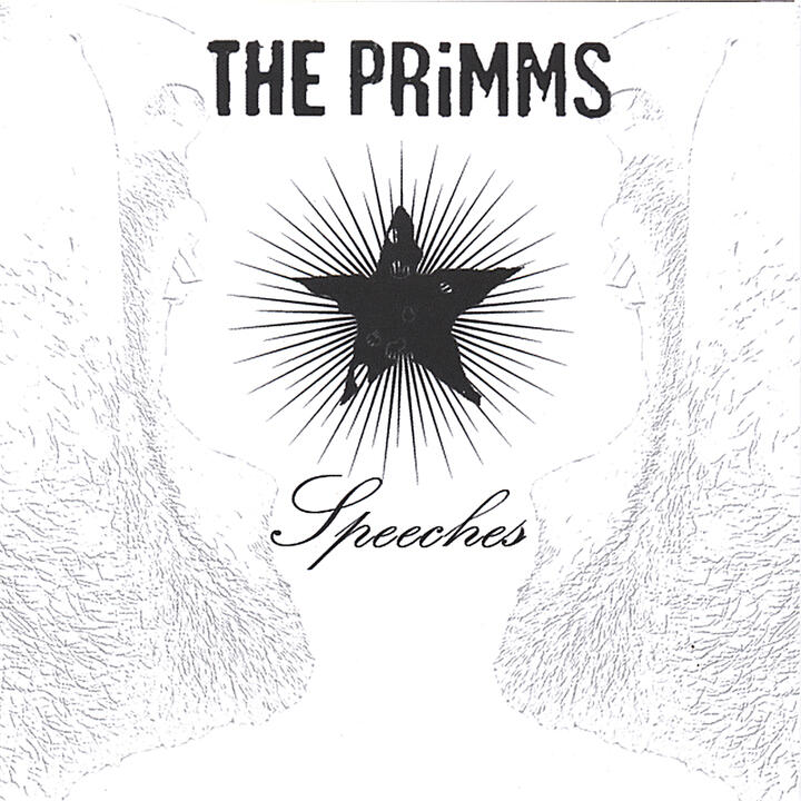 The Primms