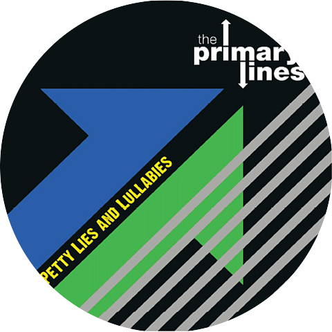 The Primary Lines
