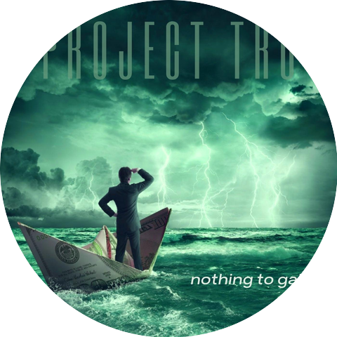 Project Tru