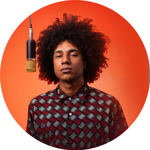 Track Room & Joaozinho Beatbox