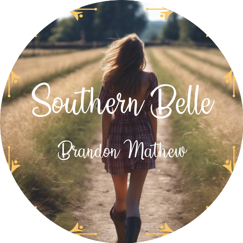 Brandon Mathew