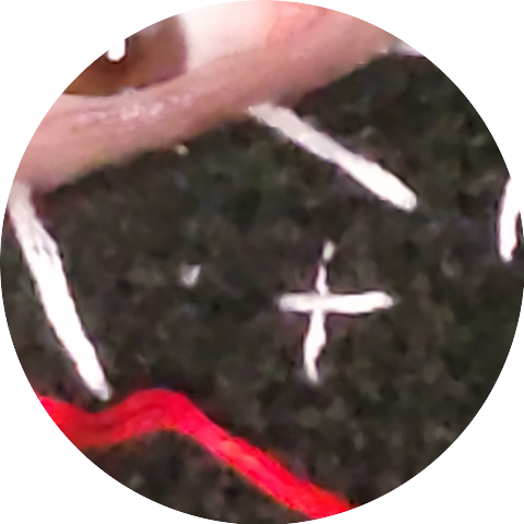 PyroUptekk
