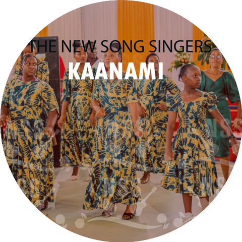 The new Song Singers