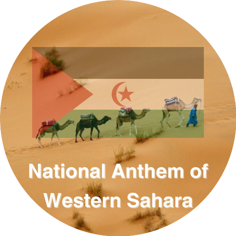Western Sahara