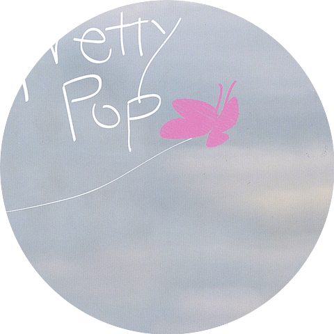 Pretty Pop