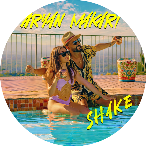 Aryan Makari
