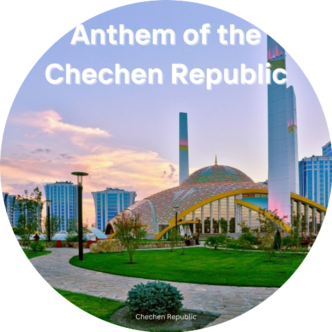 Chechen Republic