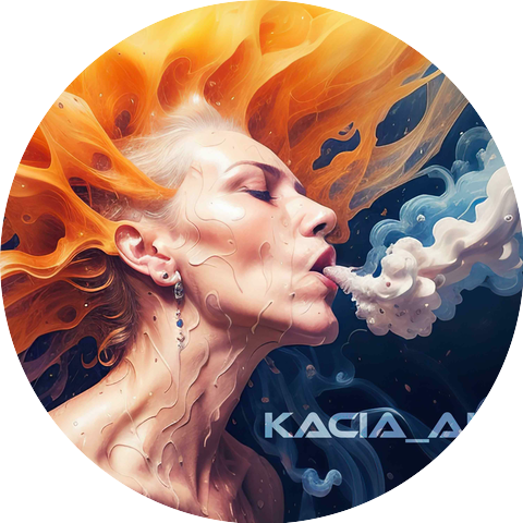 KaciaAI