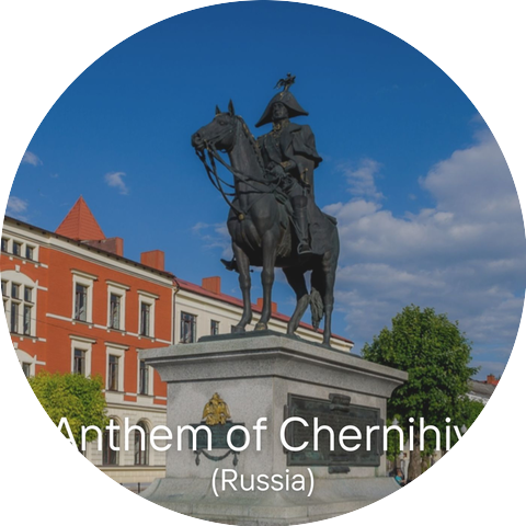 Chernihiv