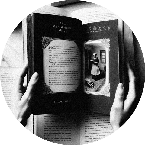 泽良,怪枝（虚拟歌手）