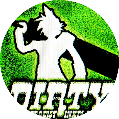 PolterGeist & INXFLAXRE