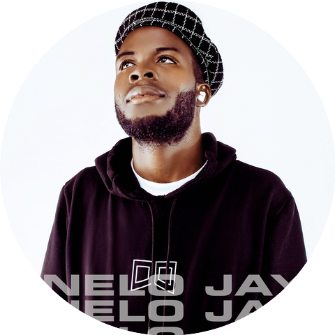 Nelo Jay
