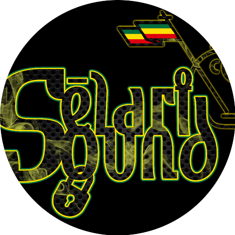 Selari Sound