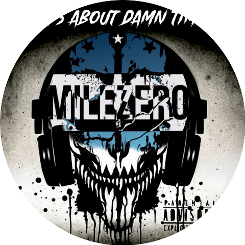 MILEZERO