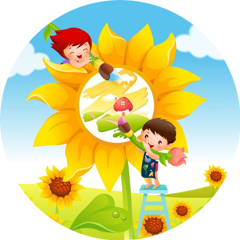 Musical Magic Junior