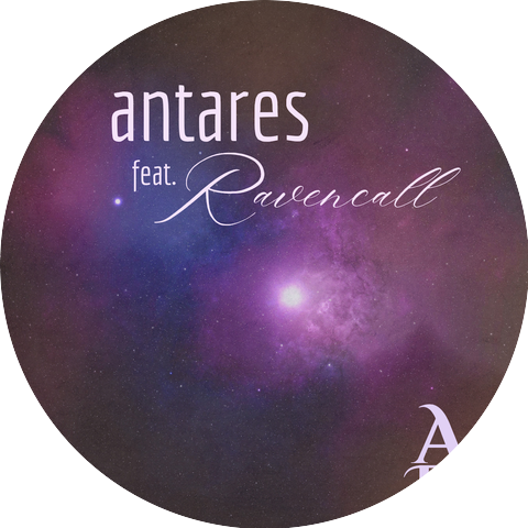 August Drift and Ravencall