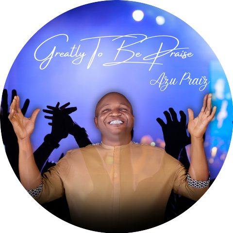 Azu Praiz & IB