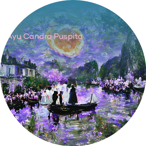Ayu Candra Puspita