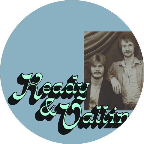 Keady & Vallins