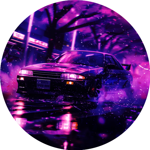 SUZU 000