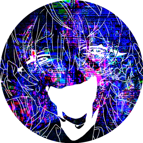 razaplays