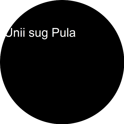 Generalu Gushe
