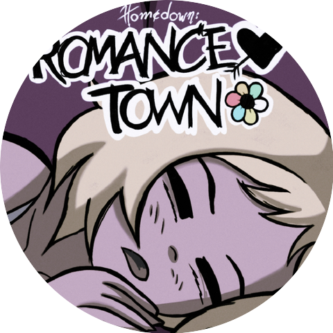 Homedown