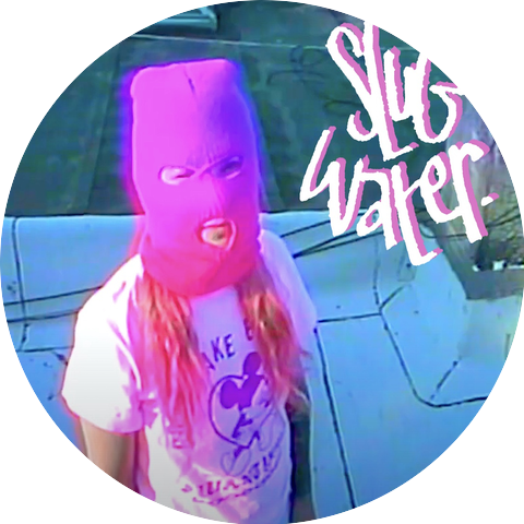 Slugwater