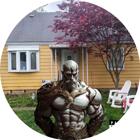Doedaman