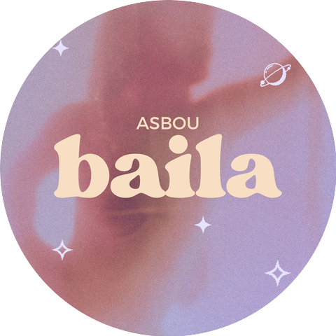 Asbou