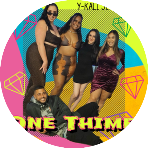 Y-Kali Jewlz