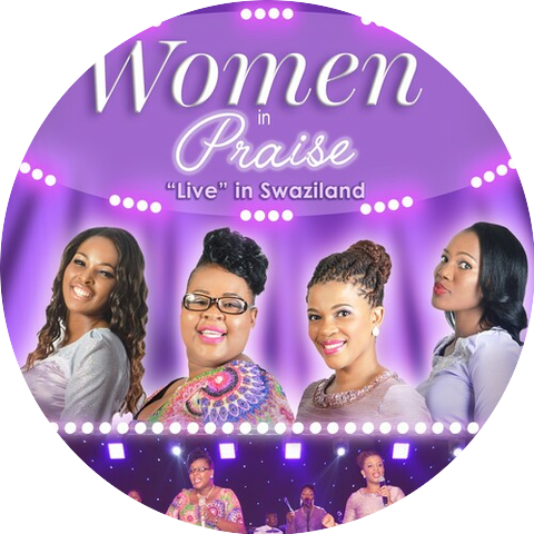 Women of Praise