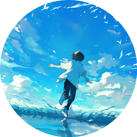 Kurobu