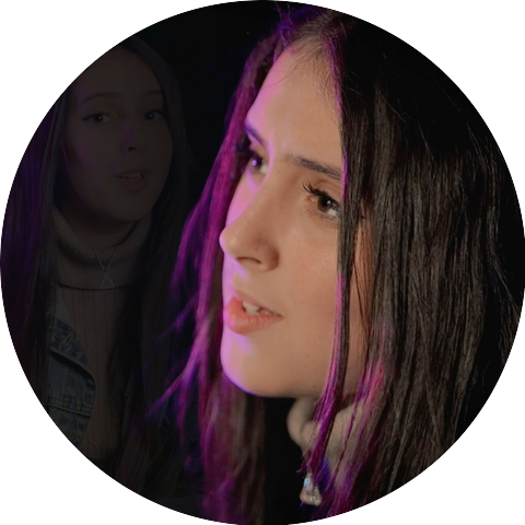 Yasmina Tamaguelt