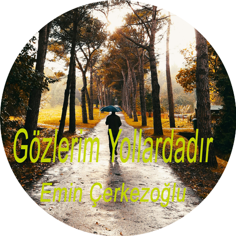 Emin Çerkezoğlu
