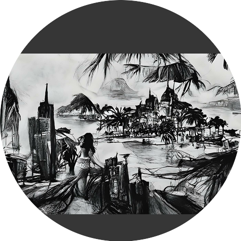 Mukhammad Ilham Hidayat