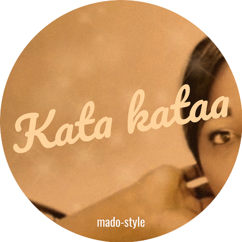 mado-style
