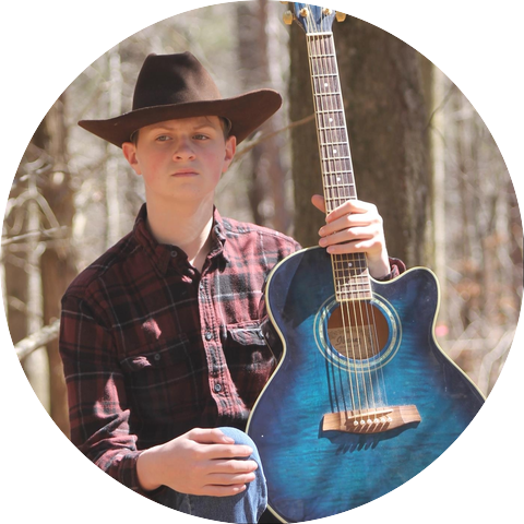 Levi Pruitt